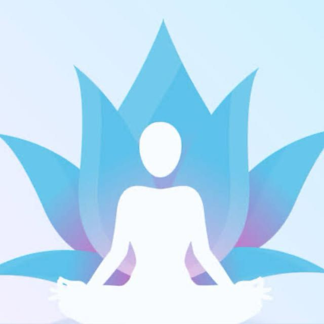 Zentia Logo